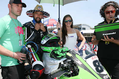 Randy Krummenacher wechselt die Meisterschaft