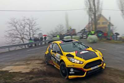 Niki Mayr-Melnhof siegt im Rebenland