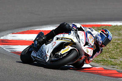 Reiterberger genehmigte sich die doppelte Packung