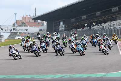 Auf ins letzte Gefecht