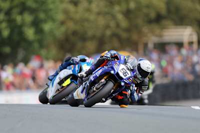 Florian Alt wehrt sich