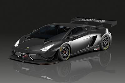 Die Front besticht mit neuen Scheinwerfern mit LED-Tagfahrlicht