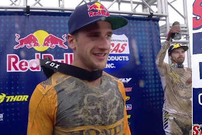 Auf diesen Sieg musste Roczen lange hinarbeiten