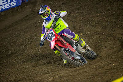 Sieger Ken Roczen
