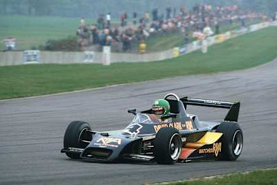 Wer ist das? Wo und wann ist das Bild entstanden?