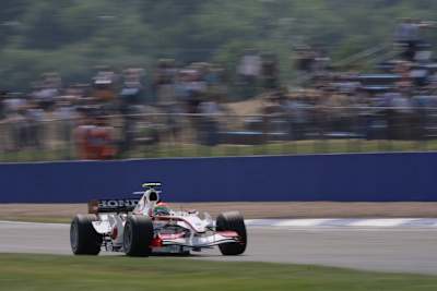 Wer ist es? Wo und wann ist das Bild entstanden?