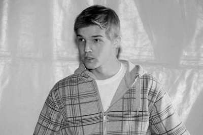 Sammy Ahonen (1997 – 2017)