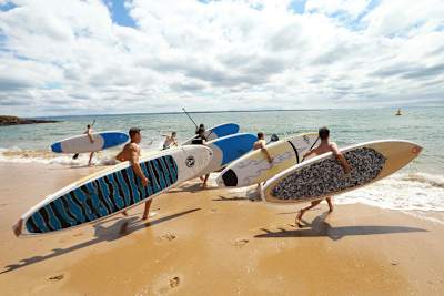 In den Werksteams haben die Spitzenpiloten ihren Platz