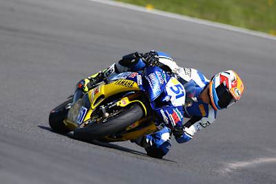 Zwei Siege für Schouten