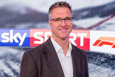 Tausende von Fans haben diese Ausstellung gesehen