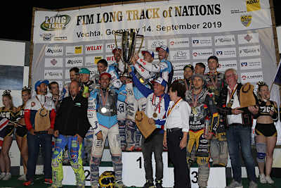 Michael Schumacher, kein Pilot war in der Formel 1 erfolgreicher