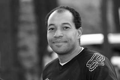 Skatty Bihlmaier wurde nur 41 Jahre alt