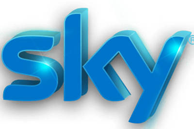 Sky überträgt in Italien