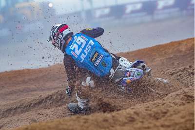 Henry Jacobi in Ottobiano