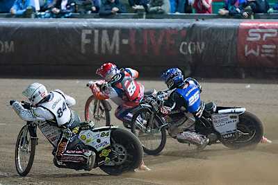 Martin Smolinski genießt in Olching Heimvorteil