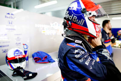 Freundliches Wetter in Sotschi