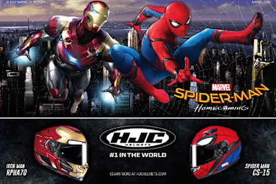 Du hast die Wahl: Der Superheld oder sein Mentor