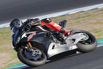 Tom Sykes verpasste den halben Testtag