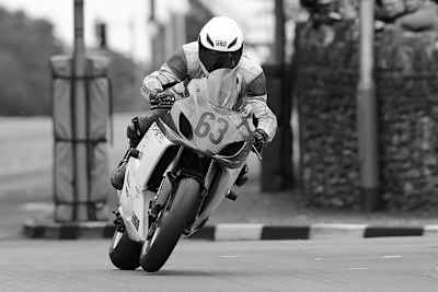 David Taylor