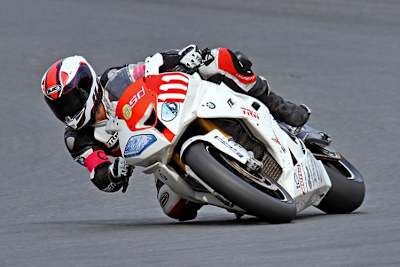 Das Team msd-steeldesign.de will den DLC-Titel