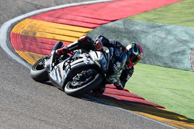 Wird Tom Sykes 2017 seinem Teamkollegen mehr Paroli bieten können?