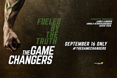 Der neue Dokumentarfilm