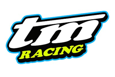 TM Racing wurde 1976 gegründet