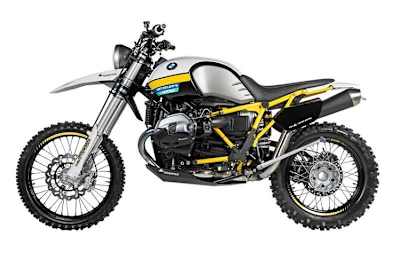 Hinderniss überwunden? Touratech wird von einem Lastwagen-Ausstatter übernommen