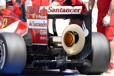 Das wäre vielen Fans am liebsten