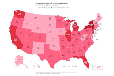 Am Circuit of the Americas in Texas