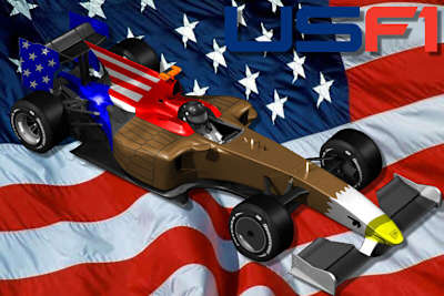 Der Versuch, mit USF1 2010 ein neues Team auf die Beine zu stellen, scheiterte kläglich