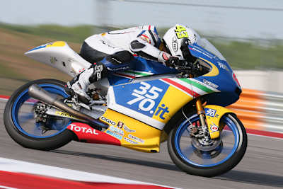 Stefano Valtulini wird für das Taxiunternehmen «3570.it»