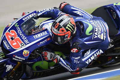 Maverick Viñales