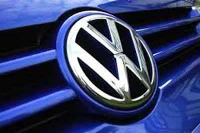 Experten rätseln: Wann kommt VW in die Formel 1?