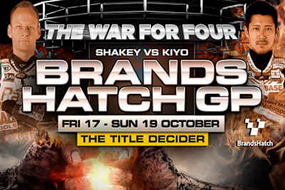 So haben es sich die britischen Medien gewünscht