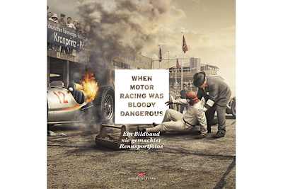 So beginnt ein nicht enden wollendes Staunen