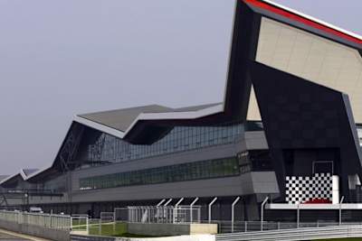 So sieht «The Wing» normalerweise aus