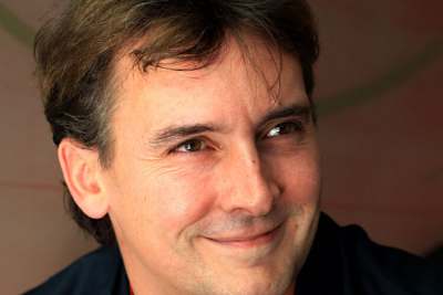 James Key, Technikchef von Toro Rosso