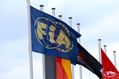 Der Motorsportweltrat der FIA hat für nächstes Jahr einige neue Regeln beschlossen