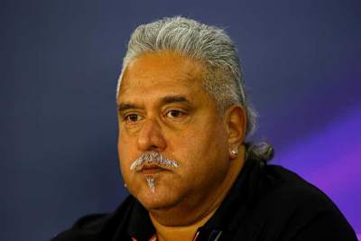 Vijay Mallya: «Im Grunde leiten die großen Teams die Formel 1»