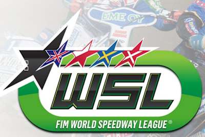 Ein Flop: Die World Speedway League