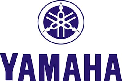 Yamaha arbeitet an einer werkseitigen Rückkehr in die Superbike-WM 2016