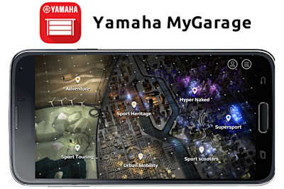 Der 3D-Konfigurator bietet umfangreichen Auswahlmöglichkeiten