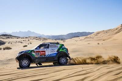 Überraschender Leader Vaidatas Zala