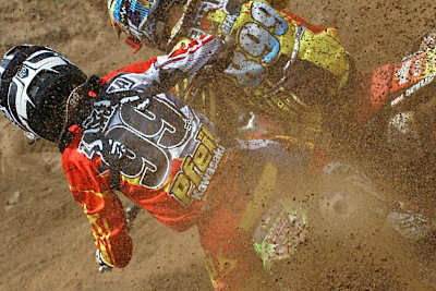 Der Spanier Zaragoza kehrte in Tensfeld zurück