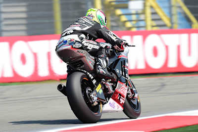 Johann Zarco