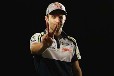 Johann Zarco (29)
