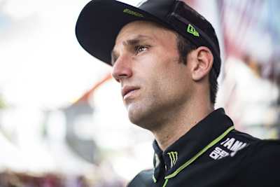 Johann Zarco