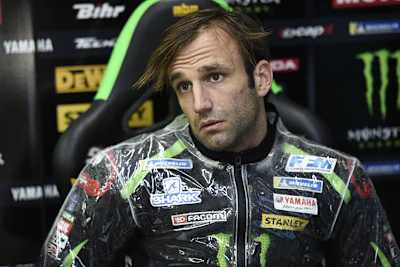 Johann Zarco