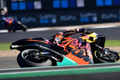 Johann Zarco